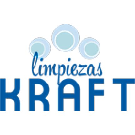 Logo van Limpiezas Kraft Limpiezas en Burgos