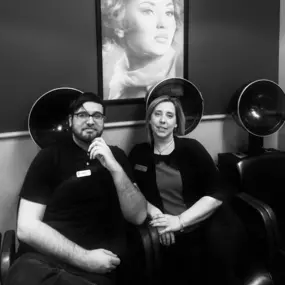 Bild von Empire Beauty School