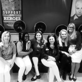 Bild von Empire Beauty School
