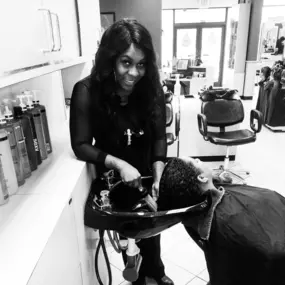 Bild von Empire Beauty School