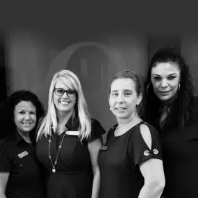 Bild von Empire Beauty School
