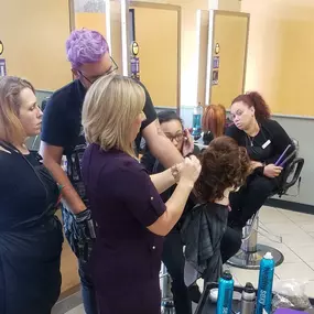 Bild von Empire Beauty School