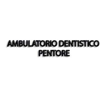 Logotipo de Ambulatorio Dentistico Pentore