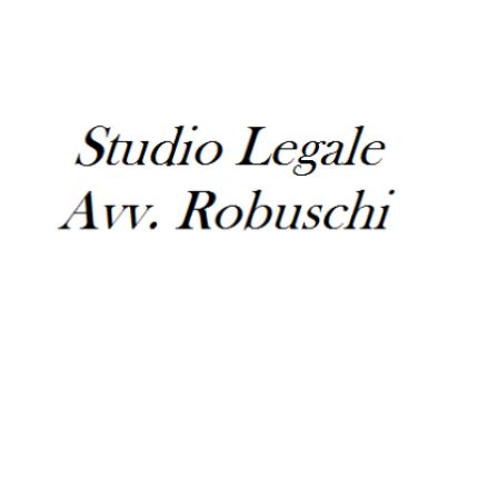 Logo fra Robuschi Avv. Riccardo