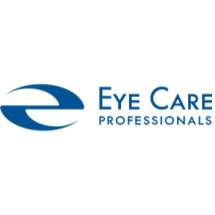 Logotyp från Eye Care Professionals