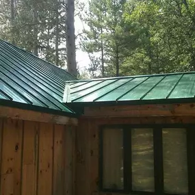 Bild von Ingram Wholesale Siding