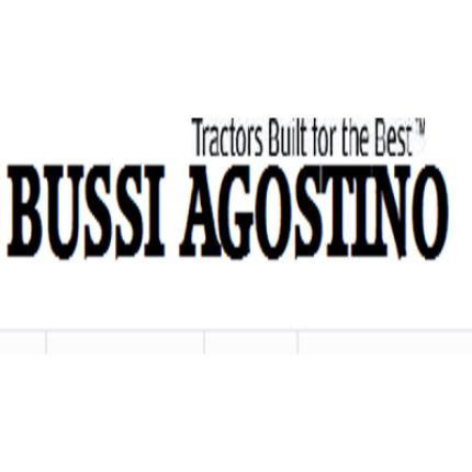 Logo van Bussi Agostino
