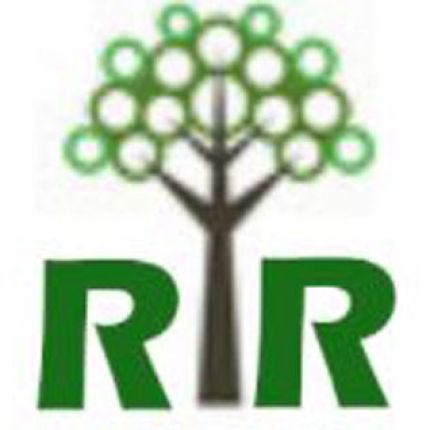Logo da Rampin Roberto Pavimenti
