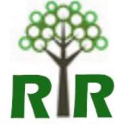 Logo da Rampin Roberto Pavimenti