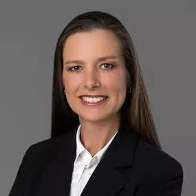 Juli Surface, Mortgage Banker