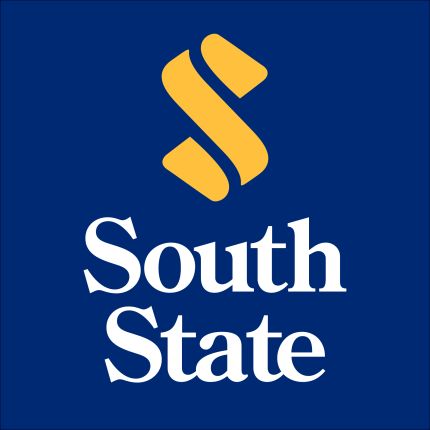 Λογότυπο από Juli Surface | SouthState Mortgage