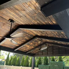 Bild von M3 Construction