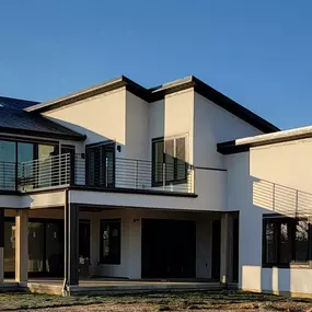 Bild von M3 Construction