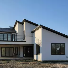 Bild von M3 Construction