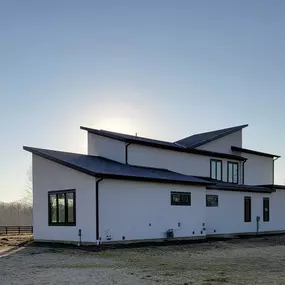 Bild von M3 Construction