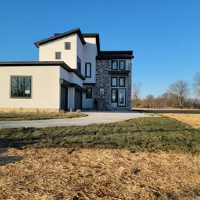 Bild von M3 Construction