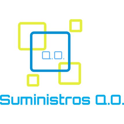 Λογότυπο από Suministros Q.O.