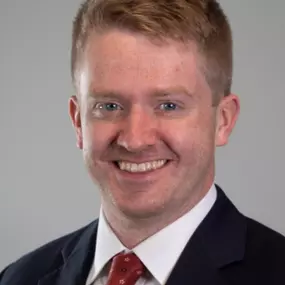Bild von The Perry Law Firm LLC