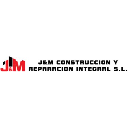 Logo von J&m Servicios Integrales De Construcción