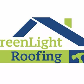 Bild von GreenLight Roofing