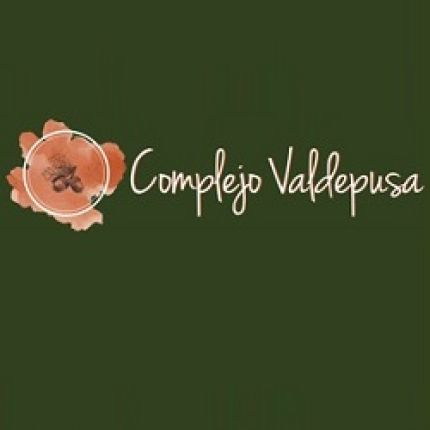 Logo de Complejo Valdepusa