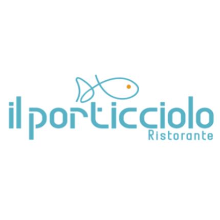 Logotipo de Il Porticciolo