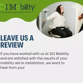 Bild von 101 Mobility of Marietta