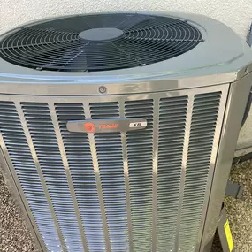 Bild von Zen Aire Air Conditioning and Heating LLC.