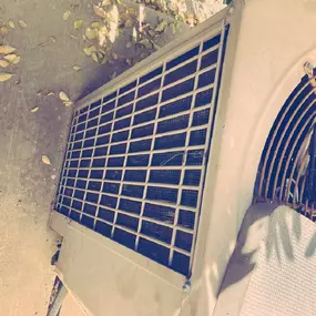 Bild von Zen Aire Air Conditioning and Heating LLC.