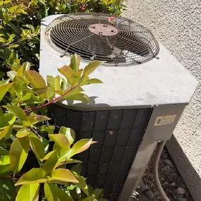 Bild von Zen Aire Air Conditioning and Heating LLC.