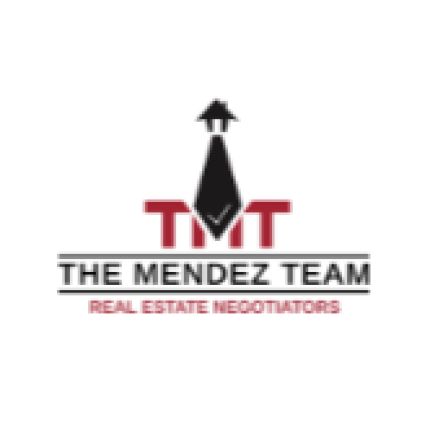 Logo van Javier Mendez - The Mendez Team - LPT Realty