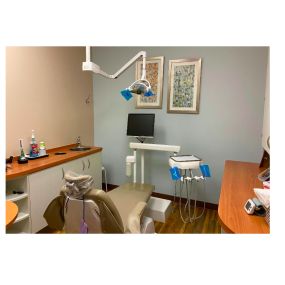 Bild von West Creek Dental