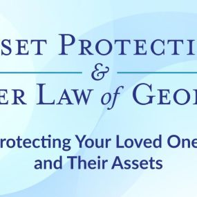 Bild von Asset Protection & Elder Law of Georgia