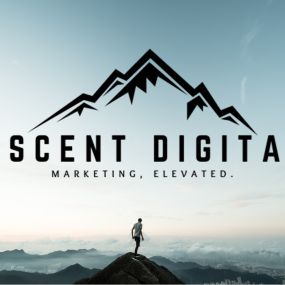 Bild von Ascent Digital