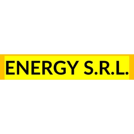 Logo von Energy S.r.l.