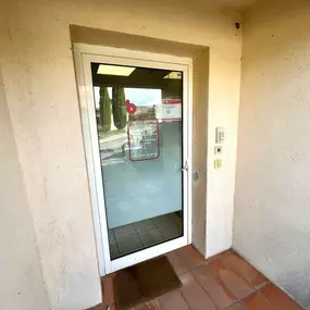 Bild von Laboratoire Roquebrune-sur-Argens -  BIOGROUP CÔTE D'AZUR