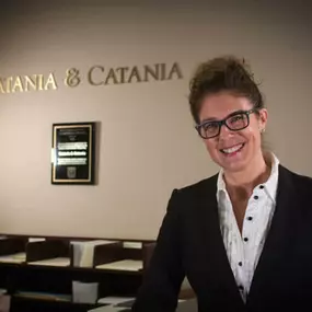 Bild von Catania and Catania Injury Lawyers