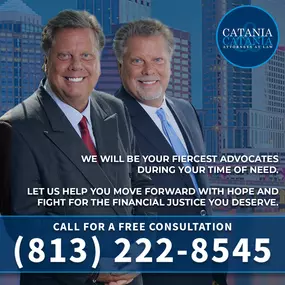 Bild von Catania and Catania Injury Lawyers