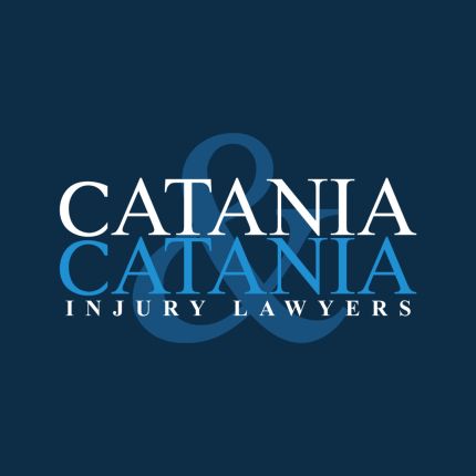 Logo von Catania and Catania Injury Lawyers