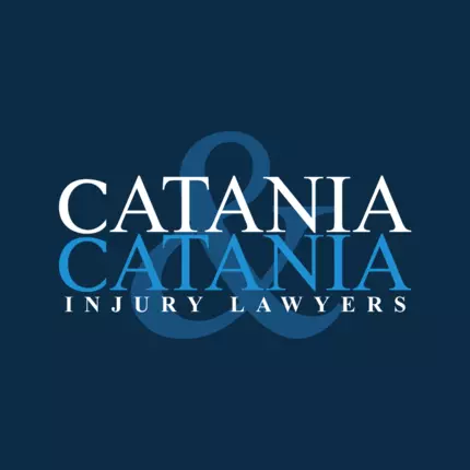 Logo de Catania and Catania Injury Lawyers