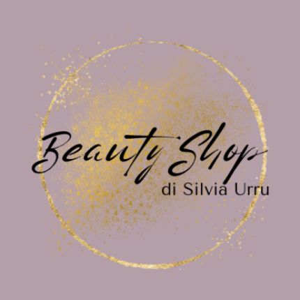 Logo od Beauty & Shop