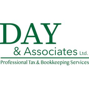 Bild von Day & Associates Ltd.