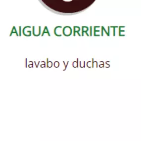 4.PNG
