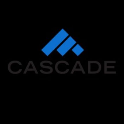 Logotipo de Cascade Financial Services
