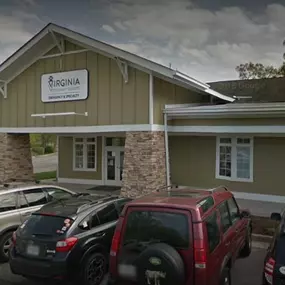 Bild von Virginia Veterinary Centers - Midlothian