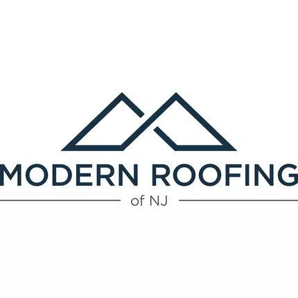 Λογότυπο από Modern Roofing of NJ