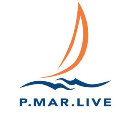 Logo van P.Mar.Live Srl