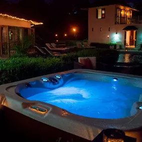 premium-lighting-for-hot-tubs