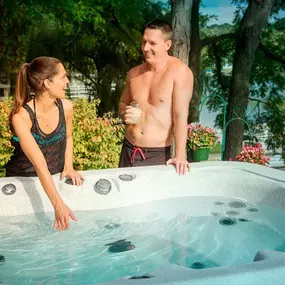 2-4-person-hot-tubs-available-at-our-Michigan-store