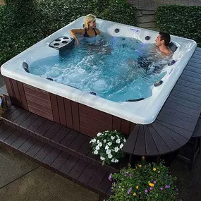 luxury-hot-tubs-near-you-on-sale